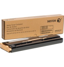Ёмкость для отработанных чернил Xerox 008R08101