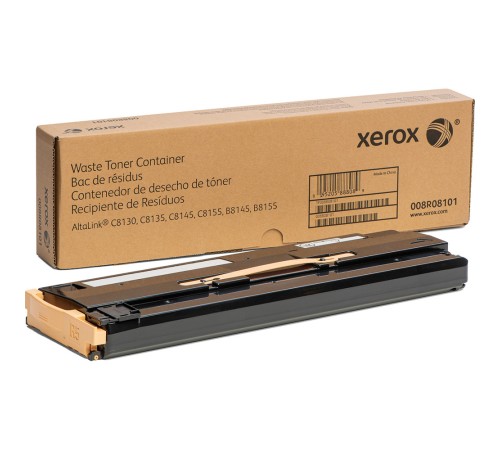 Ёмкость для отработанных чернил Xerox 008R08101