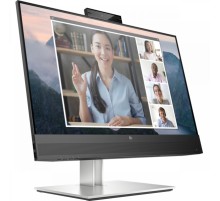 Монитор HP E24mv 169L0AA