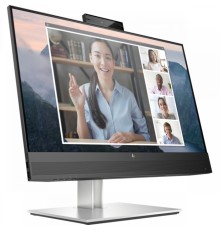 Монитор HP E24mv 169L0AA