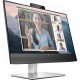Монитор HP E24mv 169L0AA
