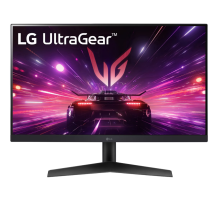 Монитор LG 24 24GS60F-B