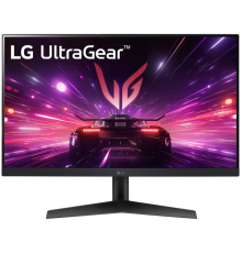 Монитор LG 24 24GS60F-B