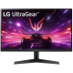 Монитор LG 24 24GS60F-B