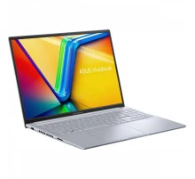 Ноутбук Asus VivoBook 16X K3605ZV-N1136 90NB11W2-M00770
