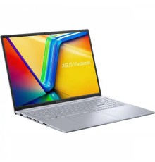 Ноутбук Asus VivoBook 16X K3605ZV-N1136 90NB11W2-M00770