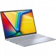 Ноутбук Asus VivoBook 16X K3605ZV-N1136 90NB11W2-M00770