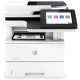 МФУ HP LaserJet Enterprise MFP M528f 1PV65A