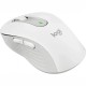 Мышь Logitech Signature M650 White 910-006392