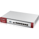 Межсетевой экран ZYXEL ZyWall USG FLEX 500 USGFLEX500-EUCI02F