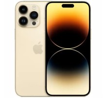 Смартфон Apple iPhone 14 Pro Max MQ893CH/A