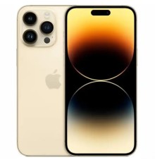 Смартфон Apple iPhone 14 Pro Max MQ893CH/A