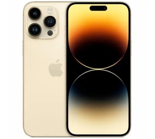 Смартфон Apple iPhone 14 Pro Max MQ893CH/A