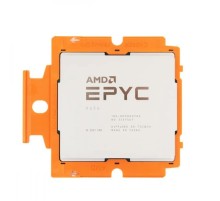 Процессор AMD EPYC 9654 100-000000789