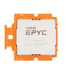 Процессор AMD EPYC 9654 100-000000789