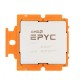 Процессор AMD EPYC 9654 100-000000789