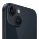 Смартфон Apple iPhone 14 128Gb Midnight MVUP3CH/A