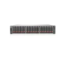 Шасси дискового массива HP AP839B