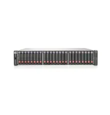 Шасси дискового массива HP AP839B