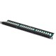 Патч-панель Netko NNTB24B KDA C6C PR (55049)