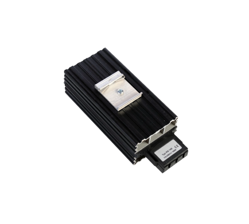 Нагреватель 100 Вт полупроводниковый Rem 220В HG140-100W 701160