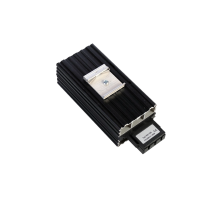 Нагреватель 150 Вт полупроводниковый Rem 220В HG140-150W 701161