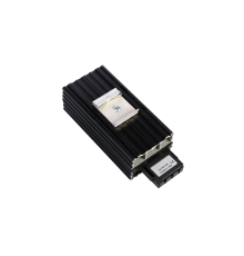 Нагреватель 150 Вт полупроводниковый Rem 220В HG140-150W 701161