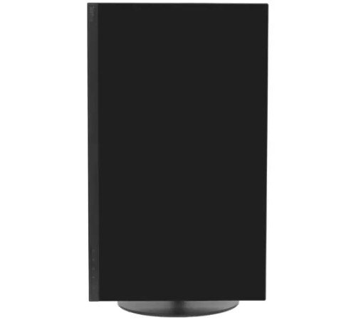 Монитор Lenovo 27 ThinkVision T27a-30 62F6KAR6CS