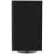 Монитор Lenovo 27 ThinkVision T27a-30 62F6KAR6CS