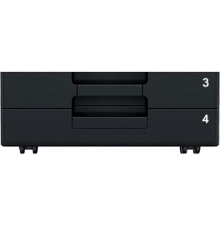 Лоток Konica Minolta PC-214 A860WY8