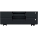 Лоток Konica Minolta PC-214 A860WY8