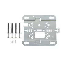 Универсальное крепление SNR SNR-RMB-AP-BRACKET-2-Z (гальваническое покрытие) для точек доступа Cisco AP