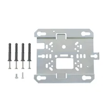 Универсальное крепление SNR SNR-RMB-AP-BRACKET-2-Z (гальваническое покрытие) для точек доступа Cisco AP