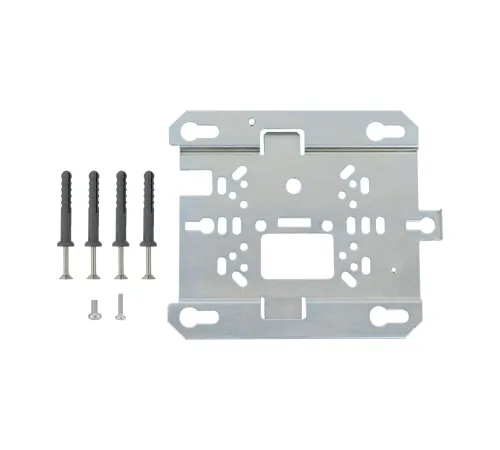 Универсальное крепление SNR SNR-RMB-AP-BRACKET-2-Z (гальваническое покрытие) для точек доступа Cisco AP