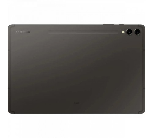 Планшет Samsung Galaxy Tab S9+ Wi-Fi SM-X810NZAECAU Планшет Samsung Galaxy Tab S9+ Wi-Fi SM-X810NZAECAU
