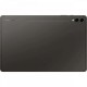 Планшет Samsung Galaxy Tab S9+ Wi-Fi SM-X810NZAECAU