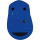 Мышь Logitech M330 Silent Plus Blue 910-004910