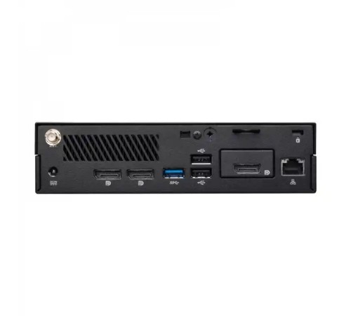 Платформа для ПК Asus PB62-BB5028MD 90MR00H2-M00280 Платформа для ПК Asus PB62-BB5028MD 90MR00H2-M00280
