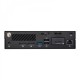 Платформа для ПК Asus PB62-BB5028MD 90MR00H2-M00280