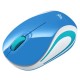 Мышь Logitech M187 910-002733