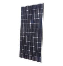 Солнечный модуль Delta Battery SM 320-24 M 4715010380016
