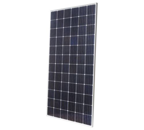 Солнечный модуль Delta Battery SM 320-24 M 4715010380016