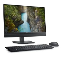 Моноблок Dell Optiplex 7410 7410-7651