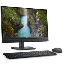 Моноблок Dell Optiplex 7410 7410-7651