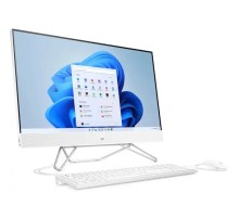 Моноблок HP All-in-One 27-cr0017ci 7X9W1EA