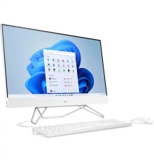 Моноблок HP All-in-One 27-cr0017ci 7X9W1EA