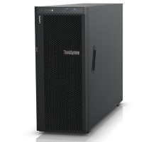 Платформа системного блока с ЦПУ Lenovo 7Y16S09L00 ST558 Xeon Silver 4210R (10C 2.4GHz 13.75MB Cache/100W) 16GB 2933MHz (1x16GB, 2Rx8 RDIMM), O/B, 9350-8i, 1x750W, XCC Enterprise , No DVD 3.5»HDD Bay (id 30981)