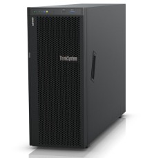 Платформа системного блока с ЦПУ Lenovo 7Y16S09L00 ST558 Xeon Silver 4210R (10C 2.4GHz 13.75MB Cache/100W) 16GB 2933MHz (1x16GB, 2Rx8 RDIMM), O/B, 9350-8i, 1x750W, XCC Enterprise , No DVD 3.5»HDD Bay (id 30981)