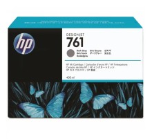 Картридж HP CM996A