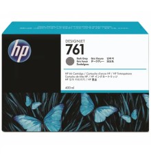 Картридж HP CM996A